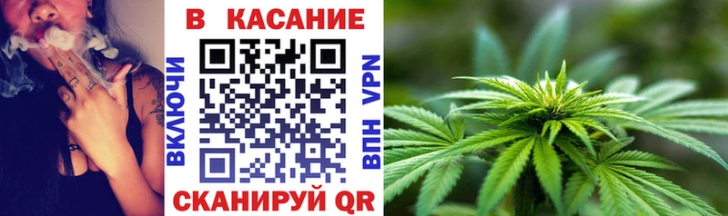 Бутират Джанкой