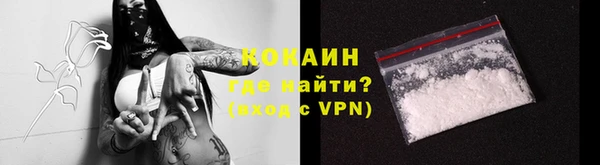 гашик Бронницы