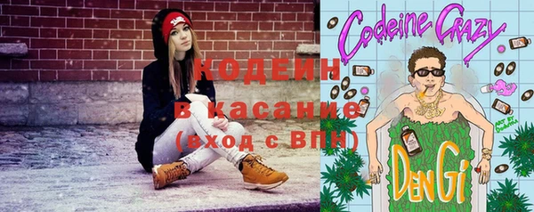 гашик Бронницы