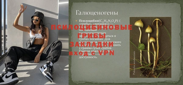 герыч Бугульма