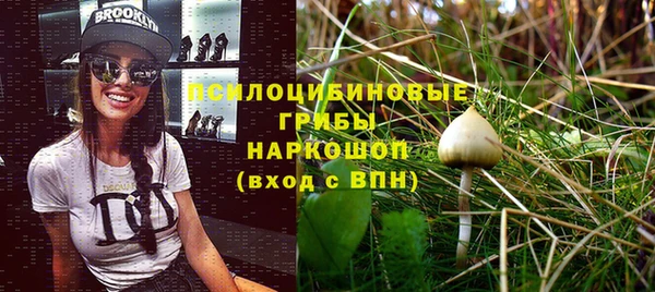 герыч Бугульма